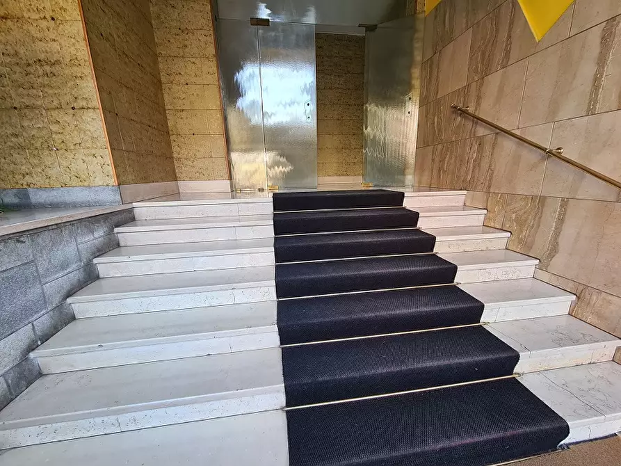 Immagine 3 di Appartamento in vendita  40/1 a Torino