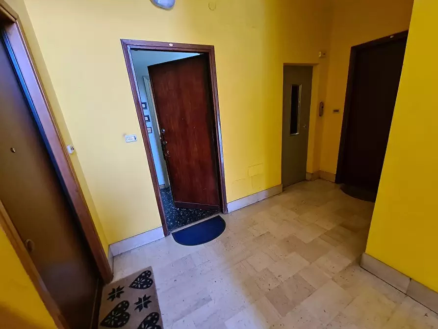 Immagine 4 di Appartamento in vendita  40/1 a Torino