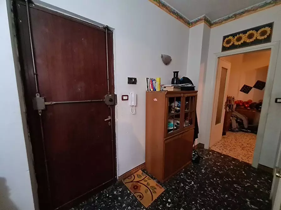 Immagine 5 di Appartamento in vendita  40/1 a Torino