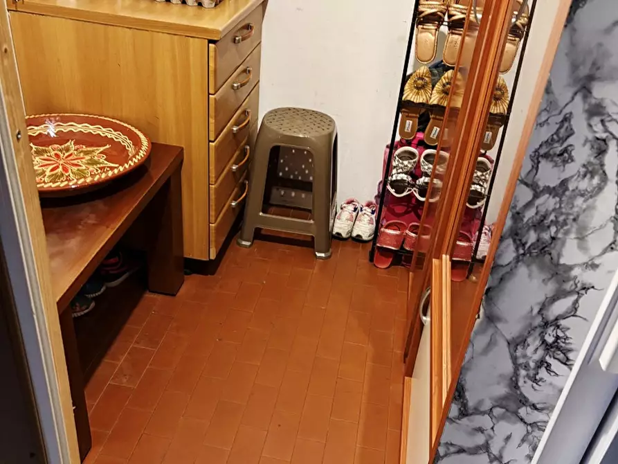 Immagine 6 di Appartamento in vendita  24 a Besana In Brianza