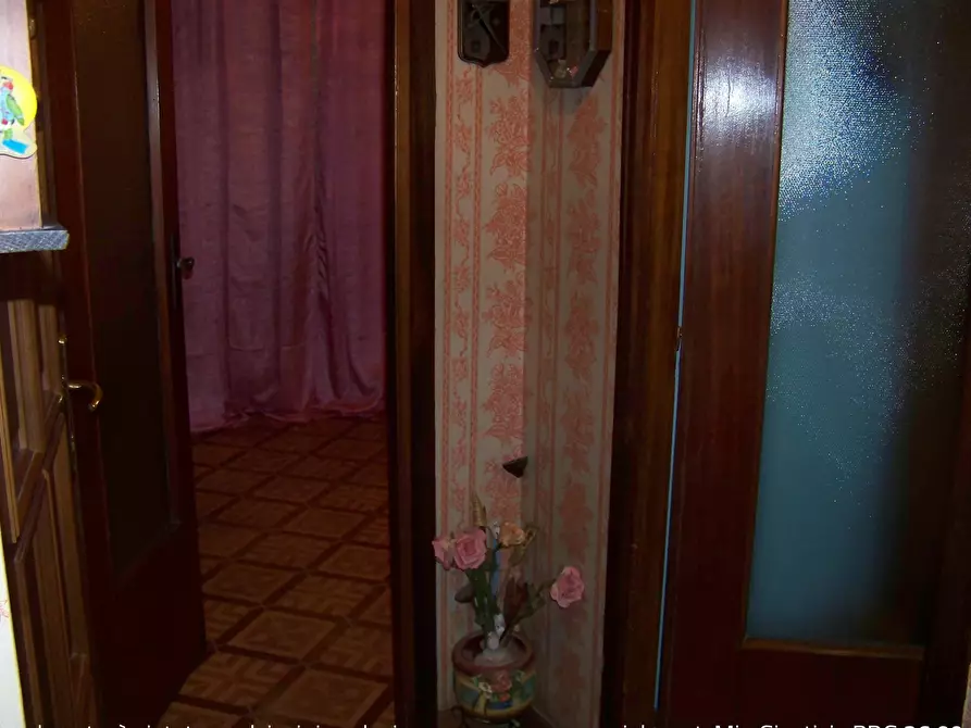 Immagine 2 di Appartamento in vendita  6 a Pino Torinese