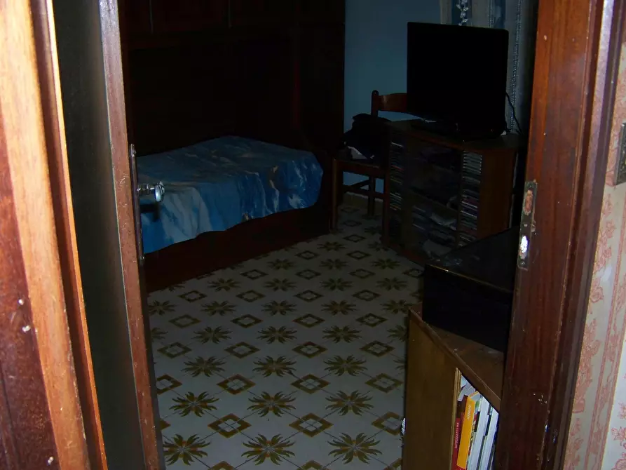 Immagine 3 di Appartamento in vendita  6 a Pino Torinese