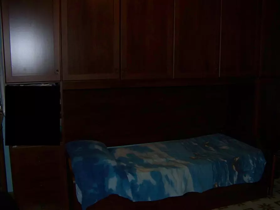 Immagine 4 di Appartamento in vendita  6 a Pino Torinese