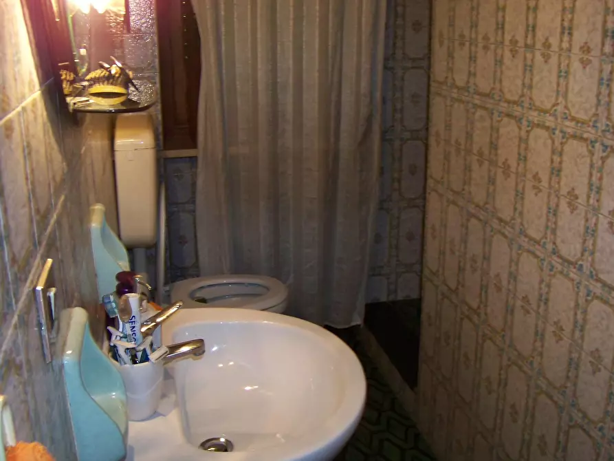 Immagine 5 di Appartamento in vendita  6 a Pino Torinese