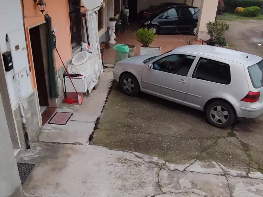 Immagine 5 di Appartamento in vendita  39 a Corbetta