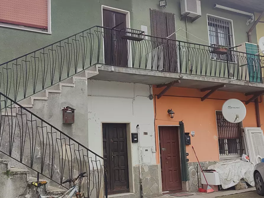 Immagine 6 di Appartamento in vendita  39 a Corbetta