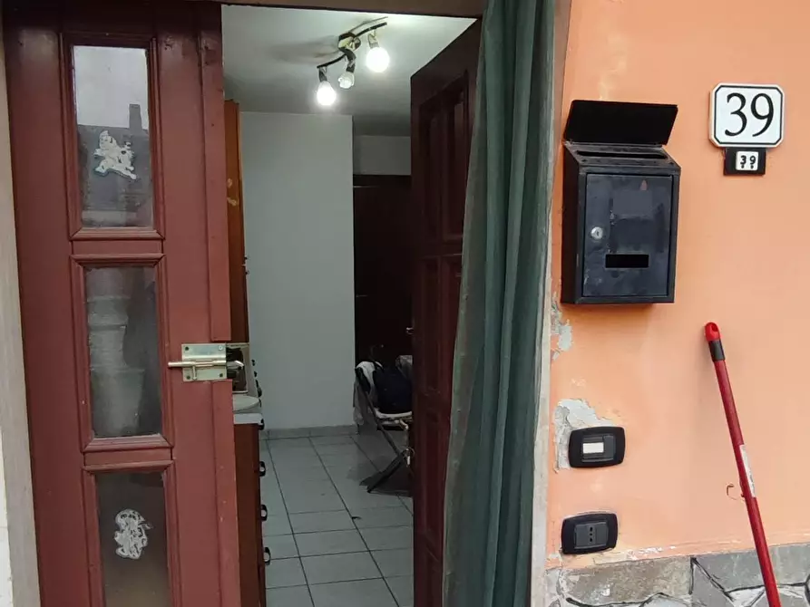 Immagine 7 di Appartamento in vendita  39 a Corbetta