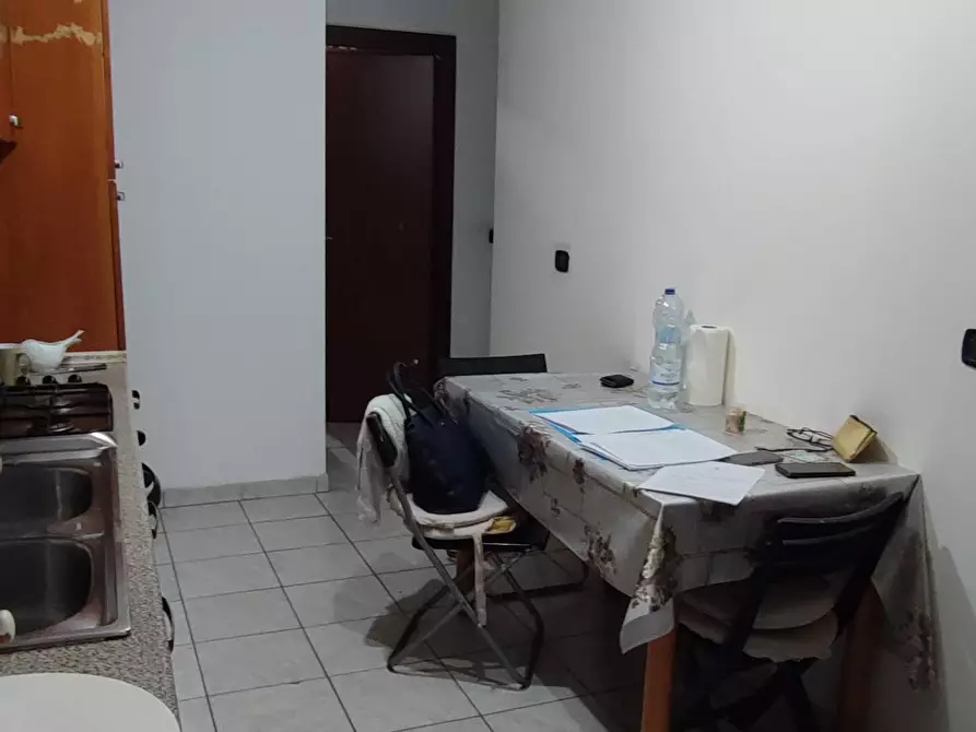 Immagine 9 di Appartamento in vendita  39 a Corbetta