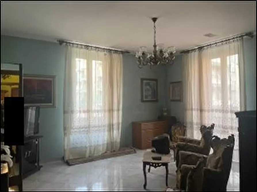 Immagine 6 di Appartamento in vendita  97 a Torino