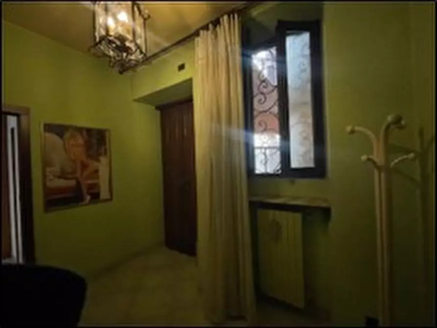 Immagine 10 di Appartamento in vendita  97 a Torino