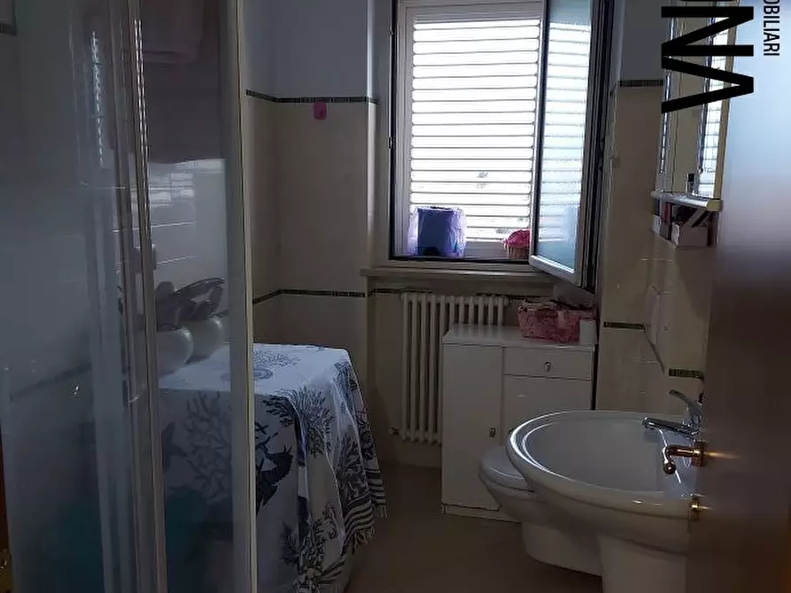 Immagine 3 di Appartamento in vendita  343 a Giulianova