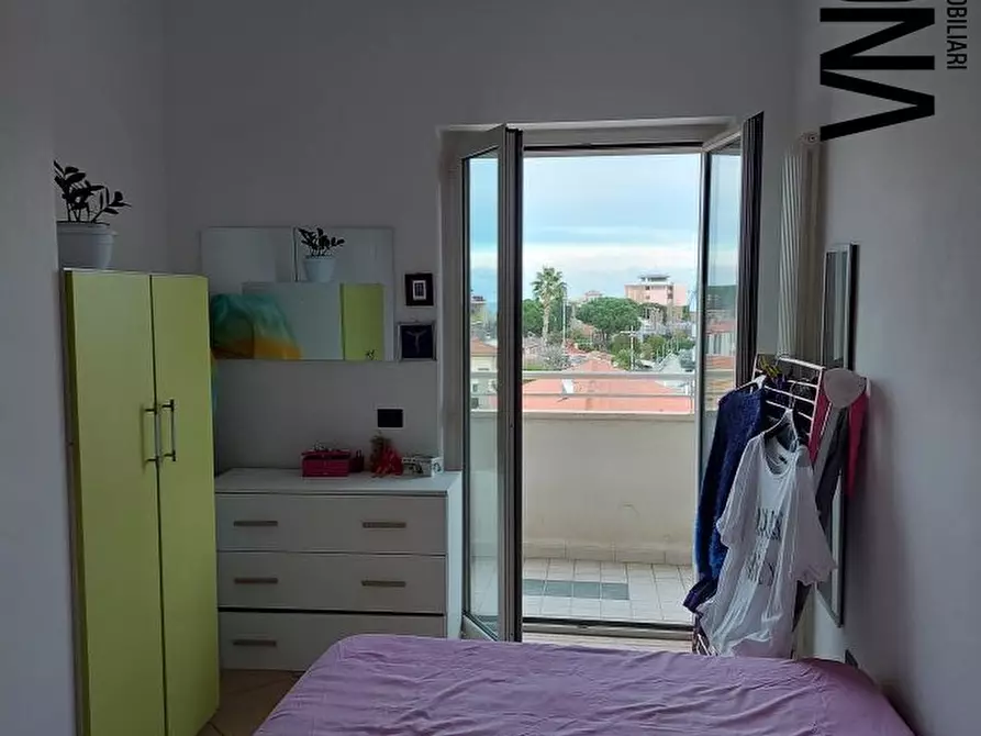 Immagine 5 di Appartamento in vendita  343 a Giulianova