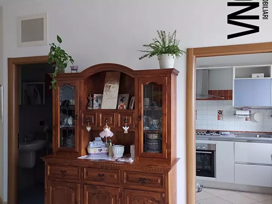 Immagine 10 di Appartamento in vendita  343 a Giulianova