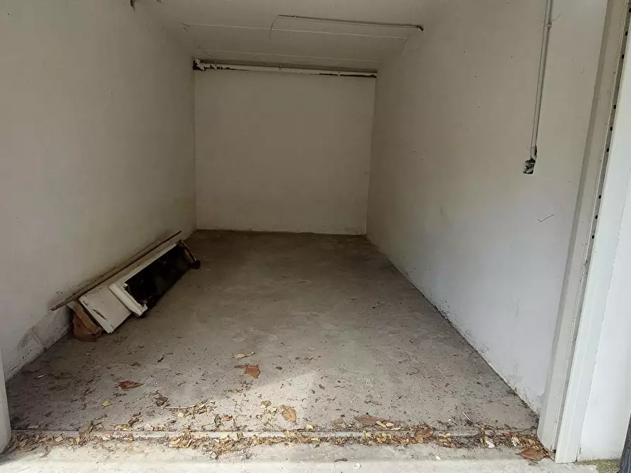 Immagine 10 di Appartamento in vendita  a Corropoli