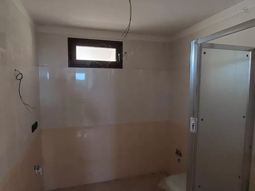 Immagine 7 di Appartamento in vendita  a Sant'egidio Alla Vibrata