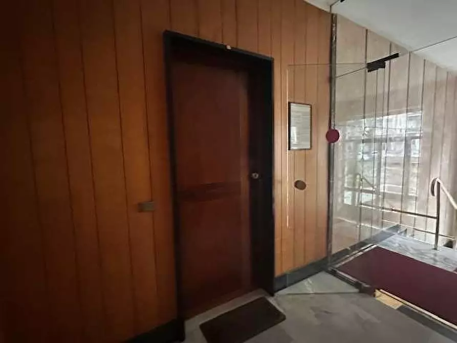 Immagine 5 di Appartamento in vendita  37 a Torino