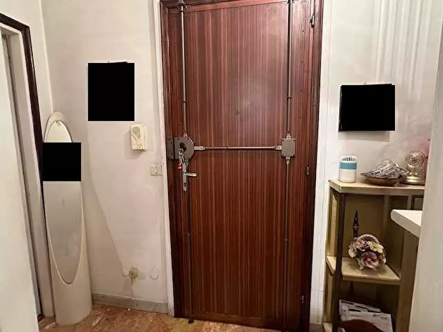 Immagine 6 di Appartamento in vendita  37 a Torino