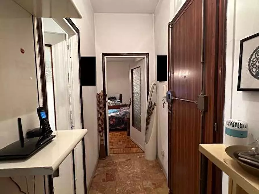 Immagine 7 di Appartamento in vendita  37 a Torino