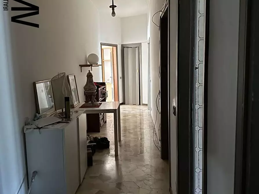 Immagine 4 di Appartamento in vendita  25 a Veduggio Con Colzano