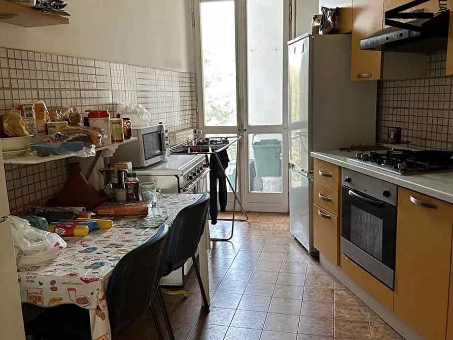 Immagine 6 di Appartamento in vendita  25 a Veduggio Con Colzano