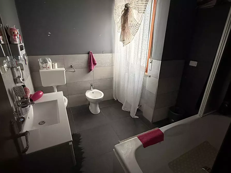 Immagine 5 di Appartamento in vendita  35 a Giulianova