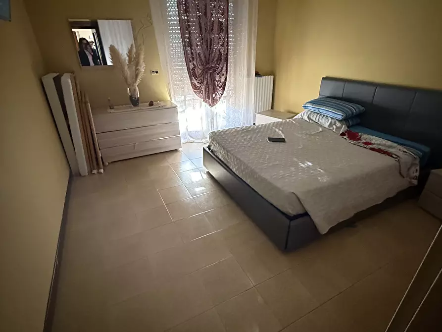 Immagine 6 di Appartamento in vendita  35 a Giulianova