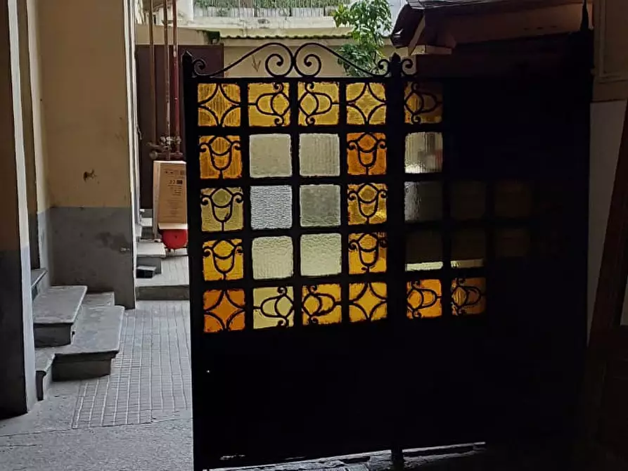 Immagine 6 di Appartamento in vendita  21 a Torino