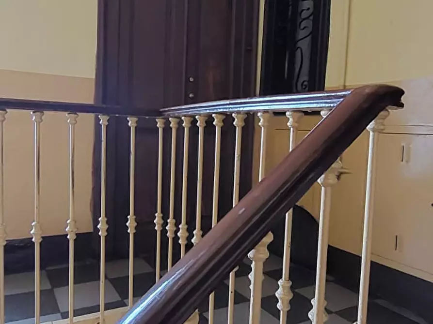 Immagine 7 di Appartamento in vendita  21 a Torino