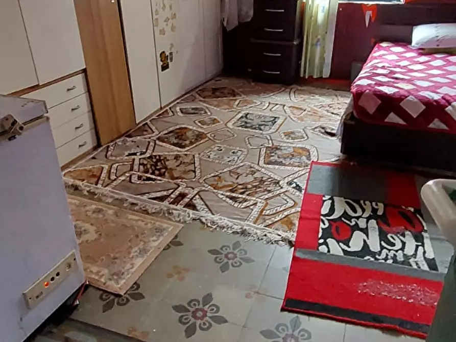 Immagine 8 di Appartamento in vendita  21 a Torino