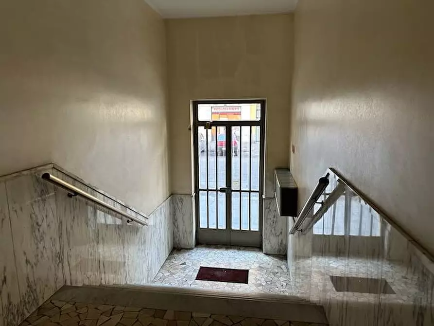 Immagine 3 di Appartamento in vendita  94 a Torino