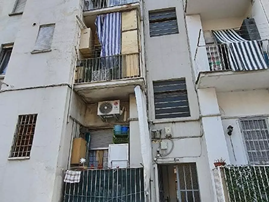 Immagine 3 di Appartamento in vendita  17 a Torino