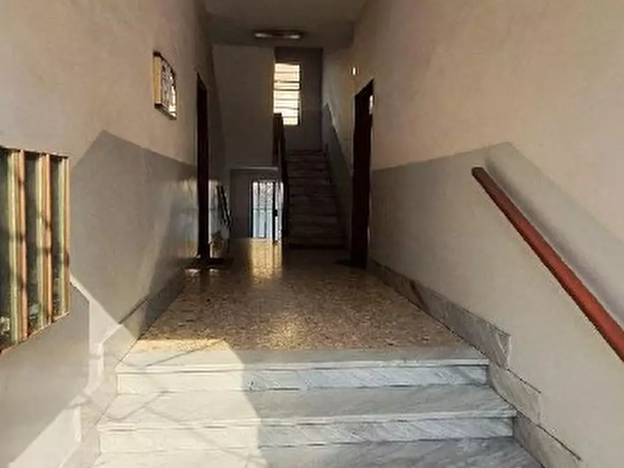 Immagine 4 di Appartamento in vendita  17 a Torino