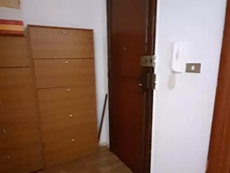 Immagine 5 di Appartamento in vendita  17 a Torino