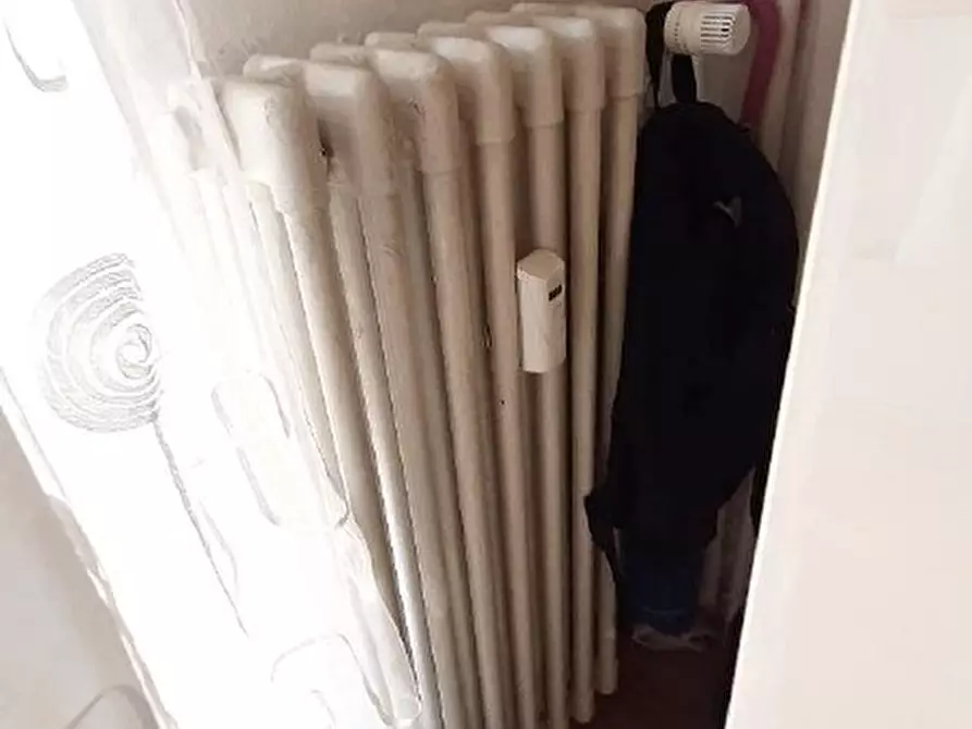 Immagine 10 di Appartamento in vendita  17 a Torino