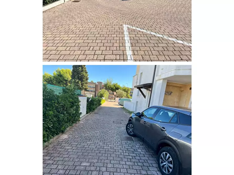 Immagine 4 di Appartamento in vendita  20 a Tortoreto