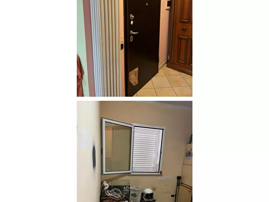 Immagine 8 di Appartamento in vendita  20 a Tortoreto