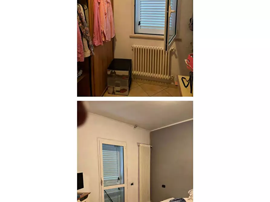 Immagine 10 di Appartamento in vendita  20 a Tortoreto