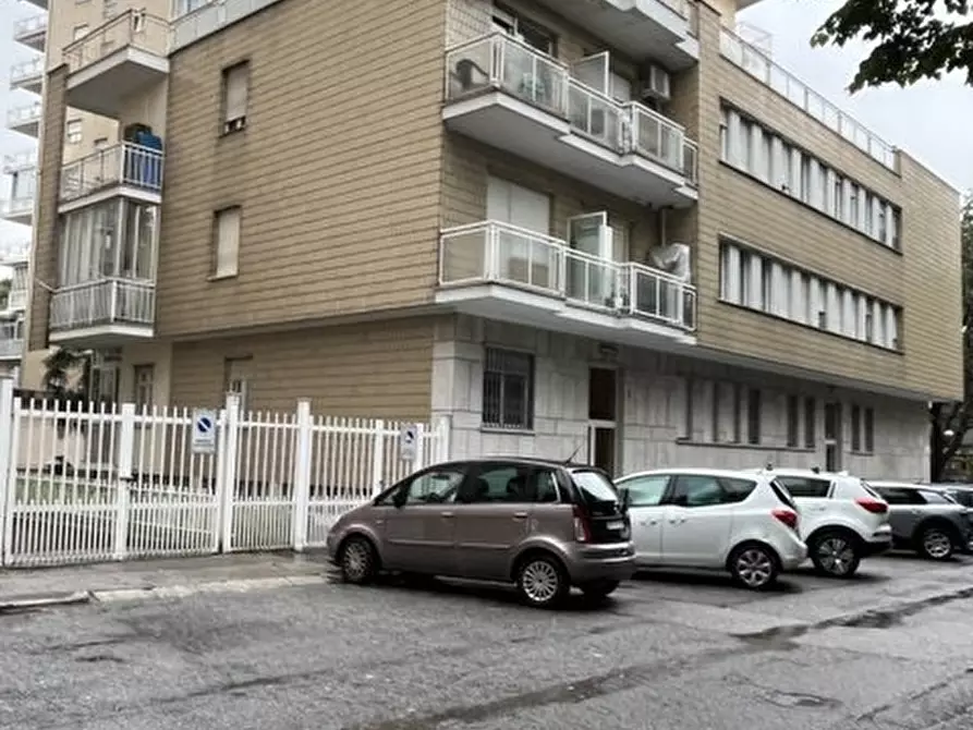 Immagine 3 di Appartamento in vendita  3 a Torino