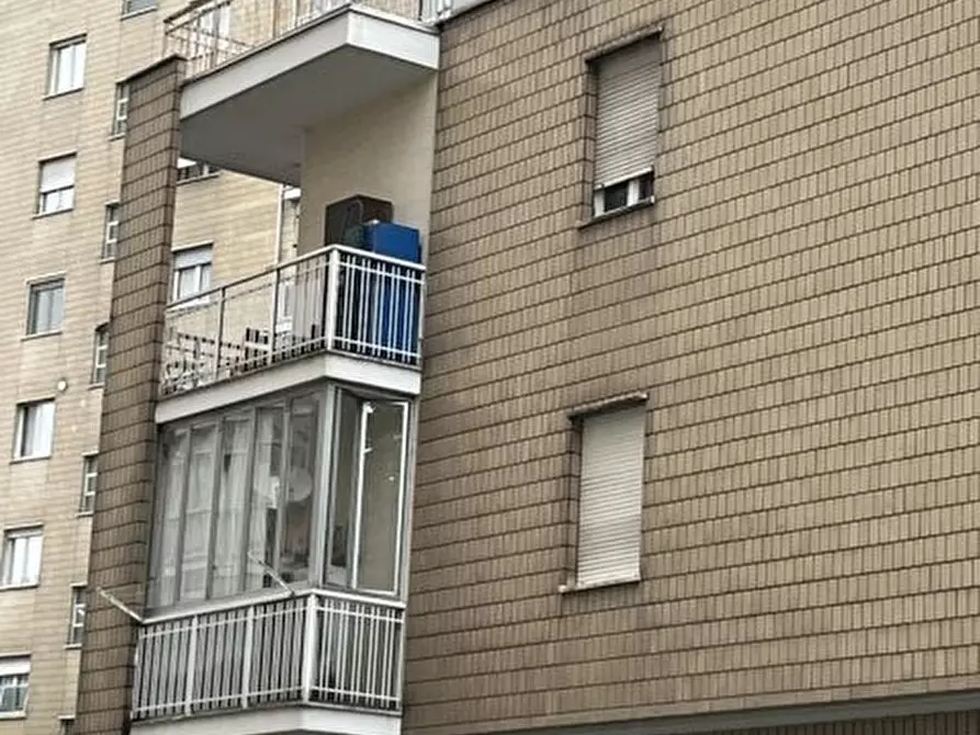 Immagine 4 di Appartamento in vendita  3 a Torino