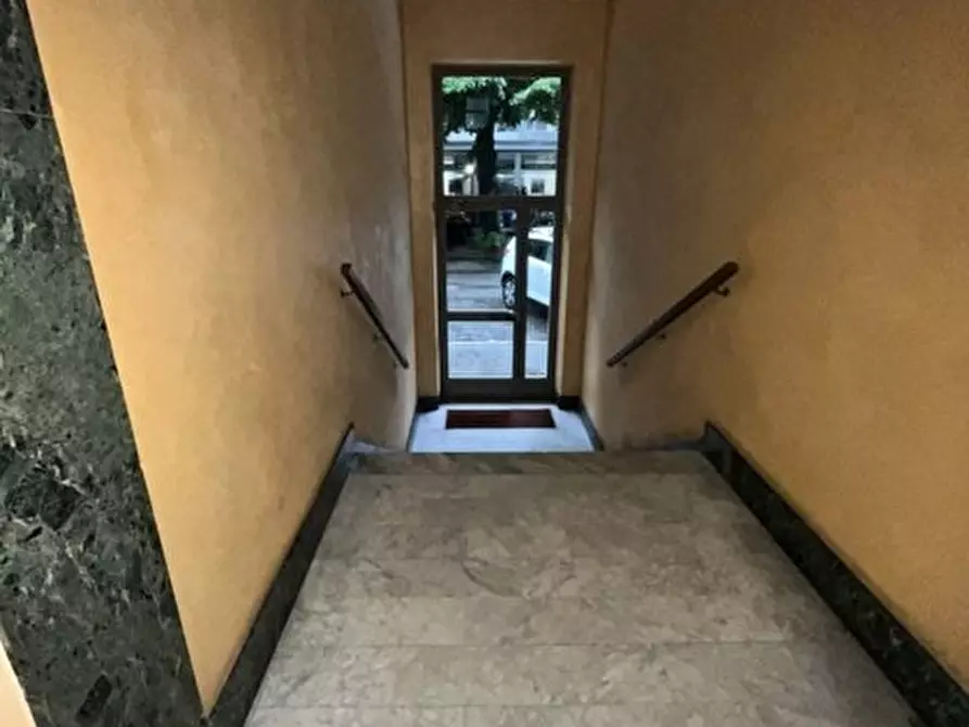 Immagine 6 di Appartamento in vendita  3 a Torino