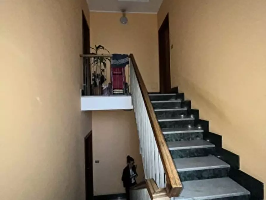 Immagine 7 di Appartamento in vendita  3 a Torino