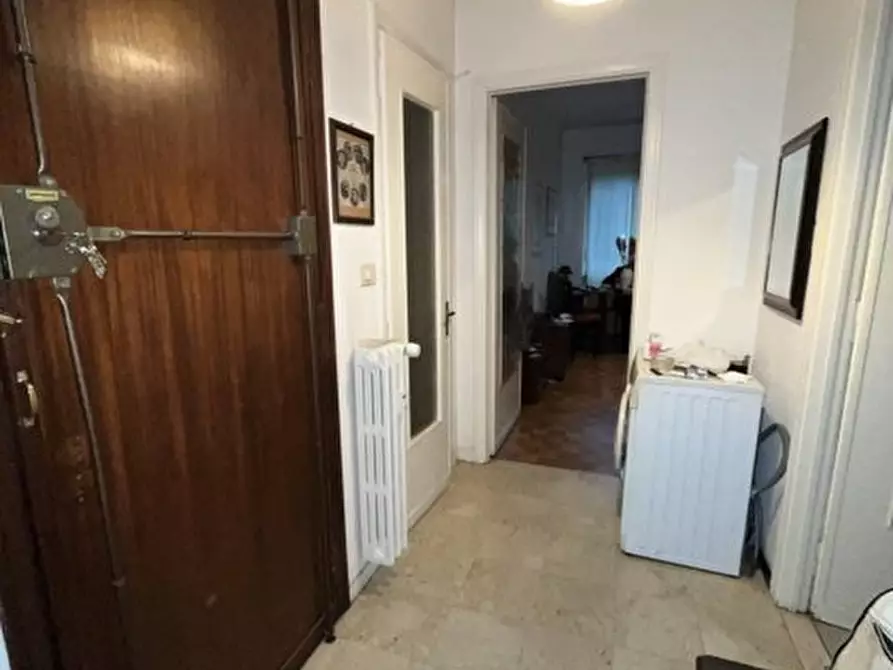 Immagine 8 di Appartamento in vendita  3 a Torino