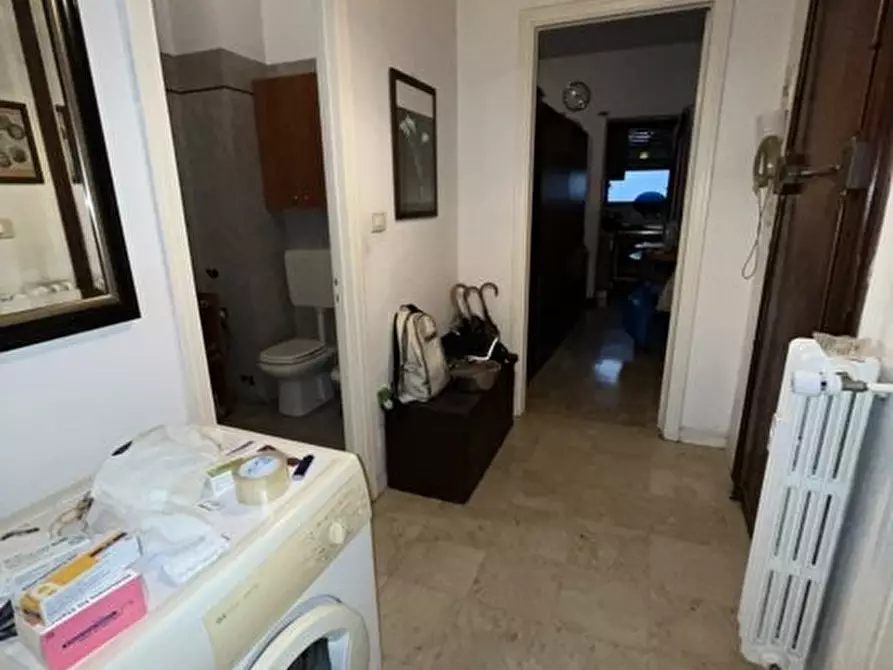 Immagine 10 di Appartamento in vendita  3 a Torino