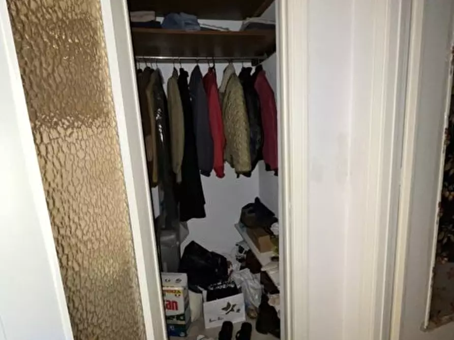 Immagine 9 di Appartamento in vendita  3 a Torino