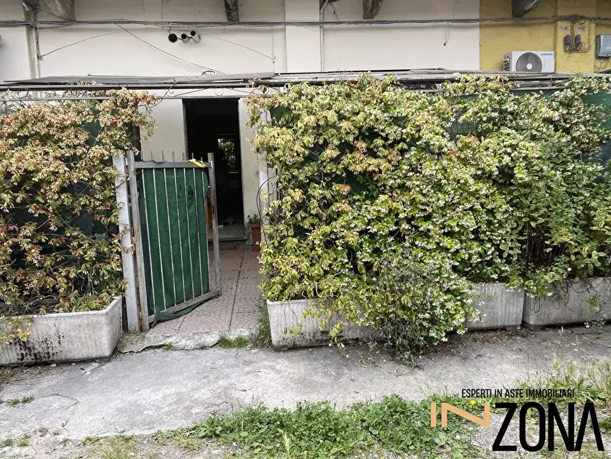 Immagine 3 di Appartamento in vendita  1 a Nova Milanese