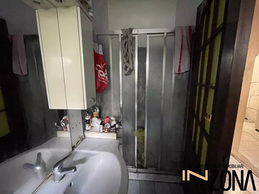 Immagine 6 di Appartamento in vendita  1 a Nova Milanese