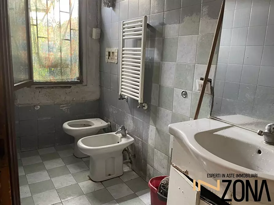 Immagine 7 di Appartamento in vendita  1 a Nova Milanese