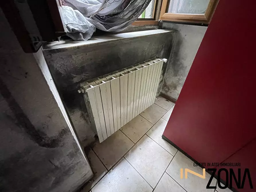 Immagine 9 di Appartamento in vendita  1 a Nova Milanese