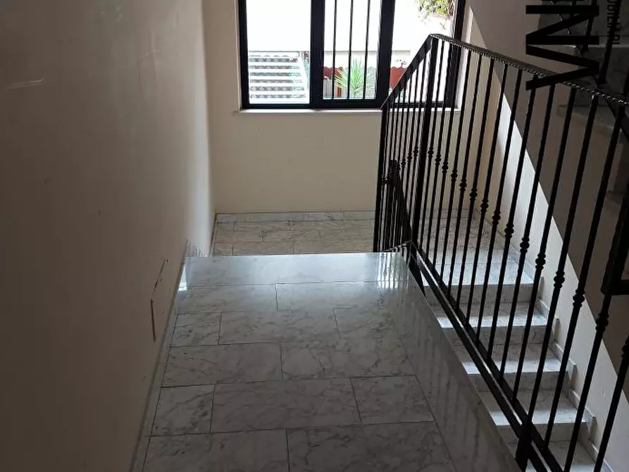 Immagine 3 di Appartamento in vendita  7-9-11 a Tortoreto