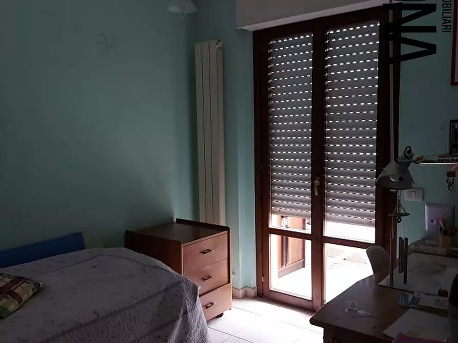 Immagine 7 di Appartamento in vendita  7-9-11 a Tortoreto